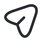 Send 2 SVG Icon